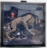 An American Werewolf in London Ultimate Kessler Werewolf Action Figure NECA