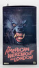 An American Werewolf in London Ultimate Kessler Werewolf Action Figure NECA
