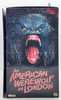 An American Werewolf in London Ultimate Kessler Werewolf Action Figure NECA