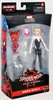 Marvel Legends Series Spider-Man Into The Spider-Verse Gwen Stacy Action Figure