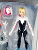 Marvel Legends Series Spider-Man Into The Spider-Verse Gwen Stacy Action Figure