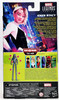Marvel Legends Series Spider-Man Into The Spider-Verse Gwen Stacy Action Figure