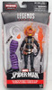 Marvel Legends Series Villains of the Night Marvel’s Jack O’Lantern Figure B6415