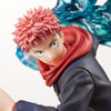 Jujutsu Kaisen Yuji Itadori FiGURiZM Figure SEGA 50217