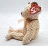 Beanie Babies Huggy the Bear by Ty 04306