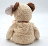 Beanie Babies Huggy the Bear by Ty 04306