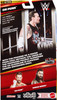 WWE Elite Collection Top Picks CM Punk Action Figure 2026 Mattel
