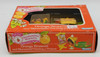 Strawberry Shortcake Mini Orange Blossom & Marmalade Painting A Picture 1980s