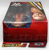 WWE Elite Top Picks 2026 Randy Orton Red Tights Wrestling Action Figure Mattel