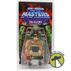 Masters of The Universe Tri-Klops Origins 200X Cartoon Collection Action Figure