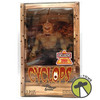Cyclops Action Figure The 7th Voyage of Sinbad Sculpted by Ryu Ohyama X-Plus