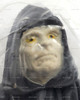 Star Wars ROTJ Emperor Palpatine Action Figure Vintage Mail Away 1984 Kenner
