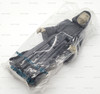 Star Wars ROTJ Emperor Palpatine Action Figure Vintage Mail Away 1984 Kenner
