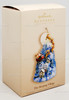 Hallmark Keepsake Ornament Club Exclusive The Sleeping Village 2006