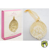 Hallmark Keepsake Ornament Mother and Child 2013