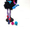 Monster High Gloom And Bloom Jane Boolittle Mattel CDC06 Complete