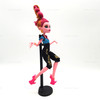Monster High 13 Wishes Gigi Grant Doll Mattel Y7709 Loose