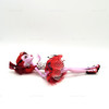 Monster High Dot Dead Gorgeous Operetta Doll Mattel X4529 Loose