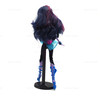 Monster High Original Jane Boolittle Mattel BJF62 Complete