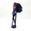 Monster High Original Jane Boolittle Mattel BJF62 Complete