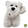Beanie Babies Farley the Dog Plush by Ty 2006 40460