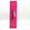 Teacher Barbie Doll Set Recalled Edition All Blonde 1995 Mattel No. 13914