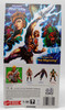 Masters of the Universe Origins He-Man 200X Cartoon Collection Action Figure NEW