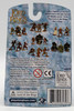 The Lord of the Rings Gollum Armies Of Middle-Earth Battle Scale Action Figure