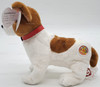 Beanie Baby Kippy the Dog by Ty 2003 NEW with Tags