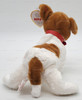 Beanie Baby Kippy the Dog by Ty 2003 NEW with Tags