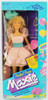 Perfect Prom Maxie Doll Hasbro 1987 No. 8220 NRFB