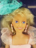 Perfect Prom Maxie Doll Hasbro 1987 No. 8220 NRFB