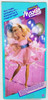 Perfect Prom Maxie Doll Hasbro 1987 No. 8220 NRFB
