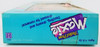 Perfect Prom Maxie Doll Hasbro 1987 No. 8220 NRFB