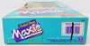 Perfect Prom Maxie Doll Hasbro 1987 No. 8220 NRFB