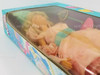 Perfect Prom Maxie Doll Hasbro 1987 No. 8220 NRFB