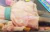 Perfect Prom Maxie Doll Hasbro 1987 No. 8220 NRFB