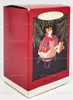 Hallmark Keepsake Ornament Feliz Navidad 1996