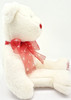 Ty Buddy Heartford the Bear Valentine's Day Plush