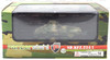 Panzerstahl Sd.Kfz.234/1 Danzig 1:72 Scale 2008 Vehicle #88012