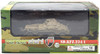 Panzerstahl Sd.Kfz.234/1 Czechia Apr. 1945 1:72 Scale Vehicle #88011