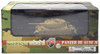 Panzerstahl Panzer III Ausf.M 1:72 Scale 2011 Vehicle #88025