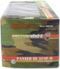 Panzerstahl Panzer III Ausf.M 1:72 Scale 2011 Vehicle #88025