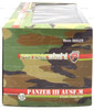 Panzerstahl Panzer III Ausf.M 1:72 Scale 2011 Vehicle #88025