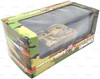 Panzerstahl Panzer III Ausf.M 1:72 Scale 2011 Vehicle #88025