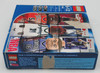 NBA LEGO Mini Figures 3566 10 Pc Set Jalen Rose Kevin Garnett Predrag Stojakovic