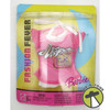 Barbie Fashion Fever Pink #23 Jersey Shirt Fashion 2005 Mattel #H0874