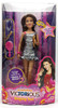 Victorious Singing Tori Doll Nickelodeon Silver Dress 2011 Spin Master #20048782