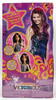 Victorious Singing Tori Doll Nickelodeon Silver Dress 2011 Spin Master #20048782