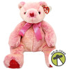 Ty Buddy Romance the Bear Valentine's Day Plush